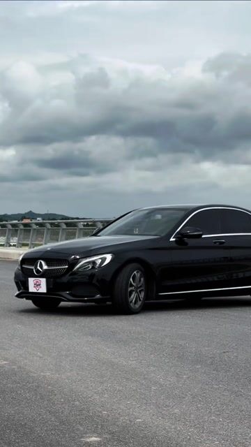 Mercedes Benz C Class 2018 C200 - Cực Đẹp. Mua bán Ô tô tại Thành phố Quảng Ngãi Quảng Ngãi được đăng bởi Trần Minh Thông hình 1