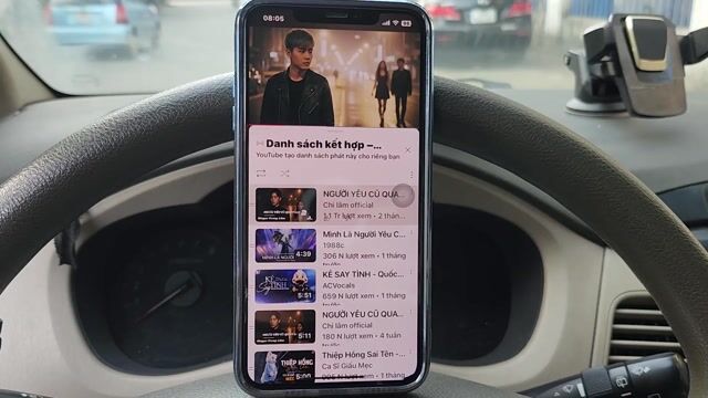Iphon xsm 256g dùng full chức năng. Mua bán Điện thoại tại Quận Hai Bà Trưng Hà Nội được đăng bởi Hưng Trần  hình 1
