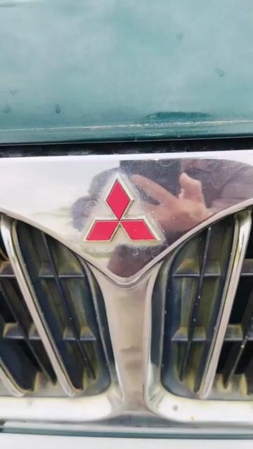 Bán Jolie 2003 rin cọp đẹp cực chất, xe chính chủ. Mua bán Ô tô tại Thị xã An Nhơn Bình Định được đăng bởi Đại Lộc  hình 1