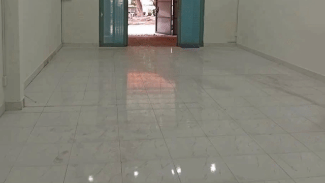 Cho thuê Nhà ở Quận 12 Tp Hồ Chí Minh diện tích 99 m² giá 8 triệu/tháng