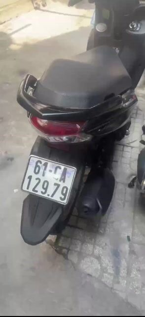 Feerigo S 2024 chính chủ ký giấy odo 2000 cây keng. Mua bán Xe máy tại Thành phố Thủ Đức Tp Hồ Chí Minh được đăng bởi  Phan van phi hình 1