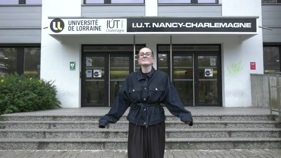 MMI : le pouvoir de créer