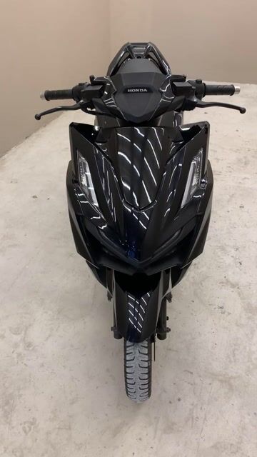 Honda Vario 160 ABS 2022 BSTP Odo 18.000 Xe Đẹp. Mua bán Xe máy tại Quận Gò Vấp Tp Hồ Chí Minh được đăng bởi iMotorbike Khương Phan hình 1