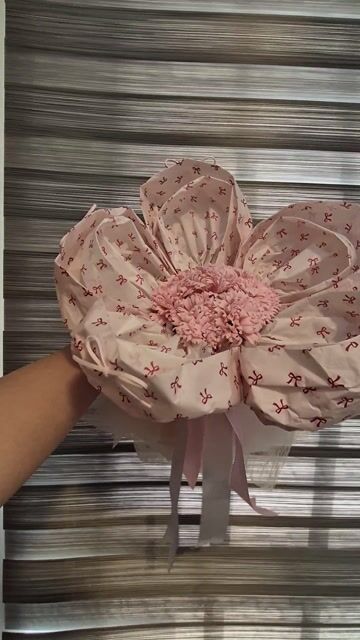 Hoa sáp . Mua bán Cây cảnh, đồ trang trí tại Quận Nam Từ Liêm Hà Nội được đăng bởi Tuệ Minh hình 1
