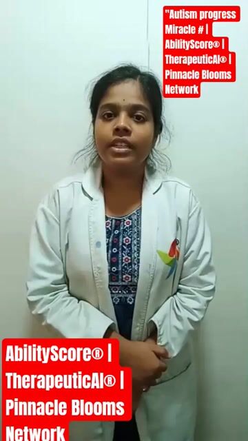 Pinnacle-Blooms-Network-55a8b098c246f52c64c3d3bd695237ca