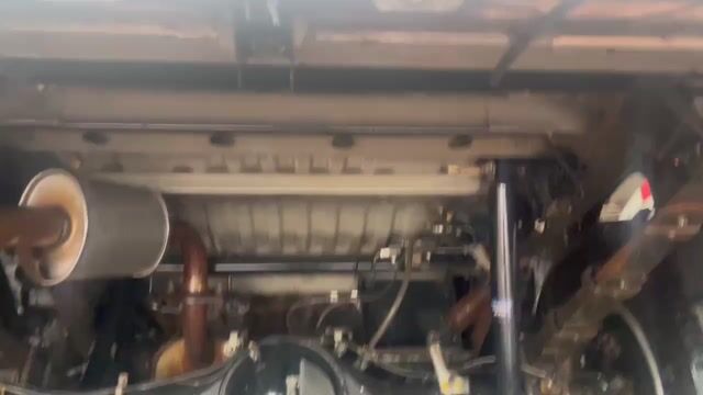 ✅Ford Everest 2008 2.5L 4x2 MT. Mua bán Ô tô tại Quận 12 Tp Hồ Chí Minh được đăng bởi Thắng Trần hình 1