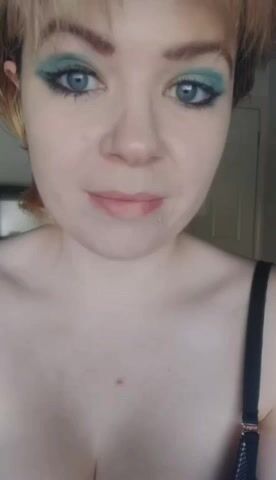 Model - Josefine bdsm