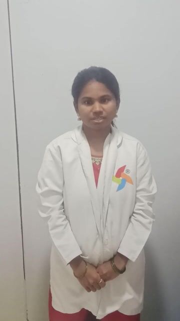 Pinnacle-Blooms-Network-55b390d8063f6c187d90170b0f1bd312