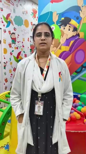 Pinnacle-Blooms-Network-55b3e910ea954ac80d3b33d1611c82e3