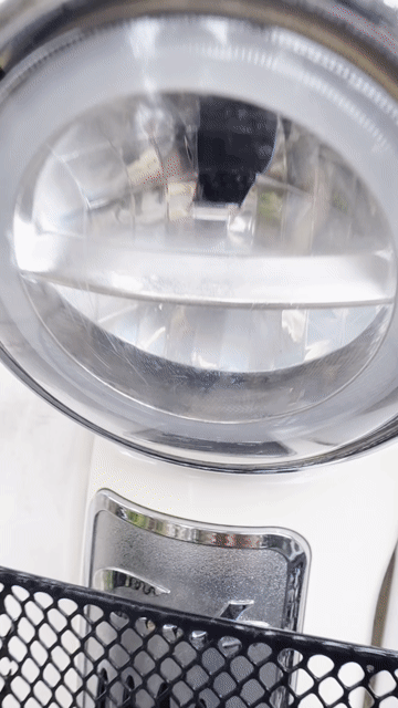 Cup 50cc 2019 7tr5 ***. Mua bán Xe máy tại Thành phố Huế Thừa Thiên Huế được đăng bởi Xe Máy Trường An Phát hình 1