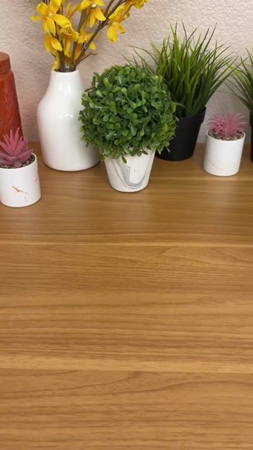 Samsung Galaxy A57 5G - GÓP KHÔNG QUA NGÂN HÀNG. Mua bán Điện thoại tại Thành phố Thủ Đức Tp Hồ Chí Minh được đăng bởi Điện Máy Trả Góp Bao Nợ Xấu hình 1