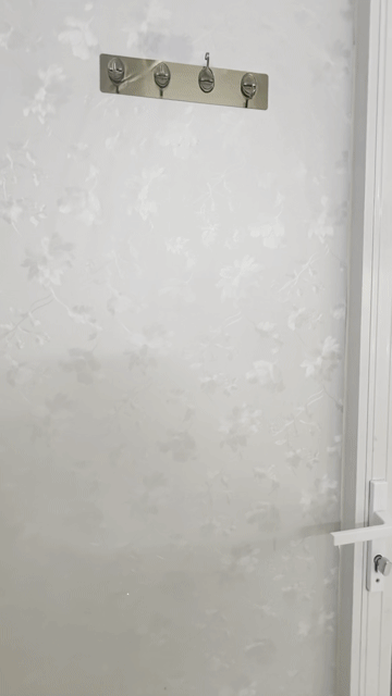 Cho thuê Phòng trọ Quận Gò Vấp Tp Hồ Chí Minh diện tích 28 m² giá 3,4 triệu/tháng