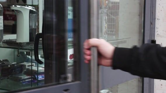 No sound, no game - Le métier de Sound Designer