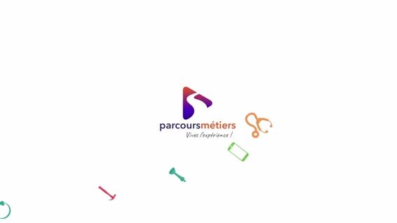 No sound, no game - Le métier de Sound Designer