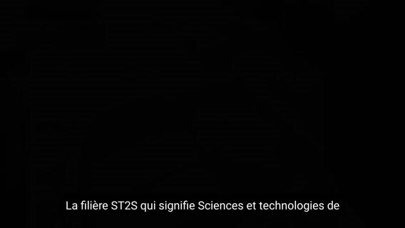 Le métier d'infirmier