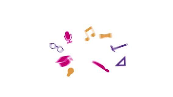 Le métier d'infirmier