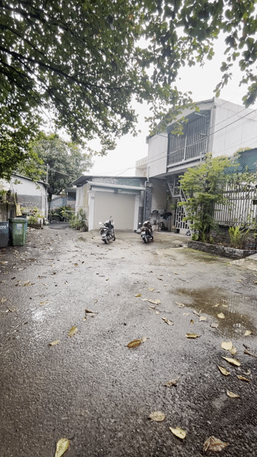 Mua bán Nhà ở Thành phố Dĩ An Bình Dương diện tích 157 m² giá 4,55 tỷ