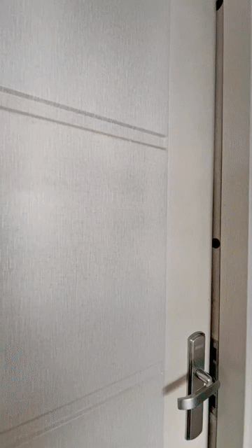 Cho thuê Phòng trọ Huyện Thanh Trì Hà Nội diện tích 25 m² giá 3,8 triệu/tháng