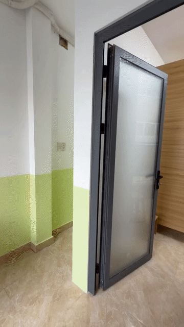 Cho thuê Phòng trọ Quận Bình Thạnh Tp Hồ Chí Minh diện tích 25 m² giá 1,9 triệu/tháng