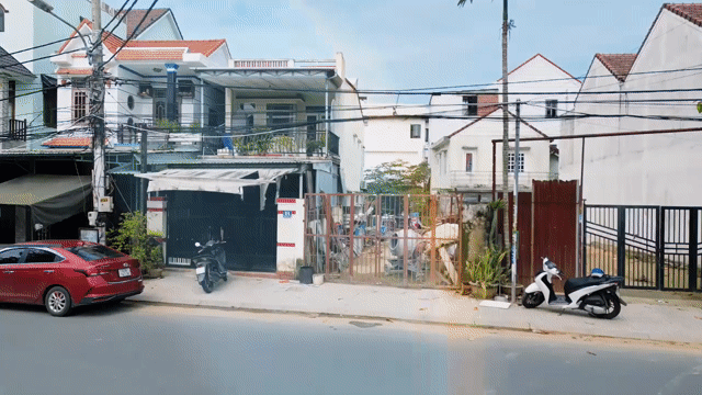 Mua bán Nhà ở Thành phố Hội An Quảng Nam diện tích 400 m² giá 22 tỷ