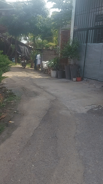 Mua bán Đất Huyện Bình Chánh Tp Hồ Chí Minh diện tích 130 m² giá 750 triệu