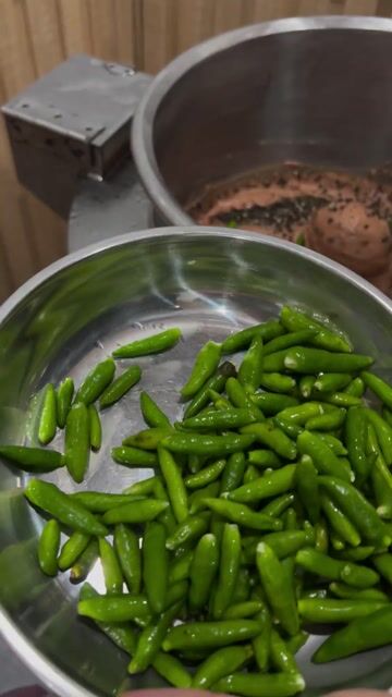 Chả bò Ngân Anh 500g. Mua bán Đồ ăn, thực phẩm và các loại khác tại Quận Thanh Khê Đà Nẵng được đăng bởi Triệu Anh hình 1