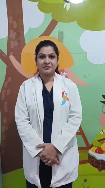 Pinnacle-Blooms-Network-55ce2697d925f4036d443054fd382d08