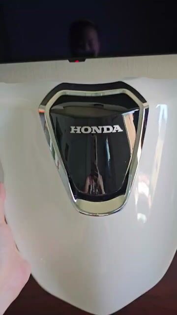 MẶT NẠ CHÍNH HÃNG (NEW 100%). Mua bán Sở thích khác tại Quận 10 Tp Hồ Chí Minh được đăng bởi Khả Vân hình 1