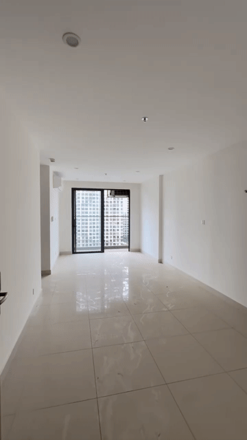 Mua bán Căn hộ Chung cư The Origami – Vinhomes Grand Park Thành phố Thủ Đức Tp Hồ Chí Minh diện tích 82 m² giá 3,4 tỷ