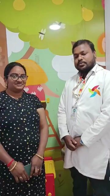 Pinnacle-Blooms-Network-55d899da33afcdf20a0bdd45f5b643c0