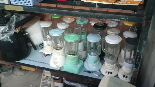 Bộ dàn Panasonic  SA-PM670SD zin tiếng hay. Mua bán Tivi, Âm thanh tại Quận 8 Tp Hồ Chí Minh được đăng bởi TL Japan hình 1