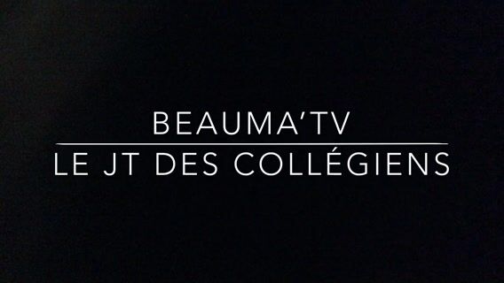 L'écriture, un art pour tous !