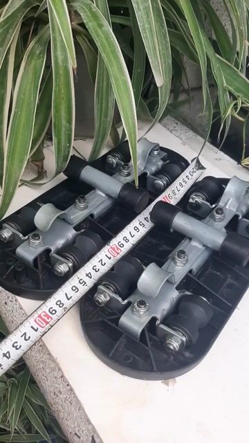 CẶP BÀN CHÂN BÁNH LĂN - BÃI JAPAN - THỂ THAO. Mua bán Đồ thể thao, Dã ngoại tại Quận Bình Tân Tp Hồ Chí Minh được đăng bởi MUA GỌI NHÉ CÁM ƠN hình 1