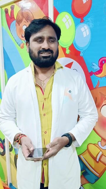 Pinnacle-Blooms-Network-55e59da63e19fe875a2d6bb5595a7848