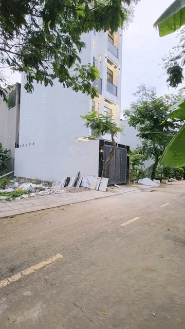 Mua bán Nhà ở Thành phố Thủ Đức Tp Hồ Chí Minh diện tích 52 m² giá 5,86 tỷ