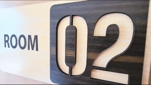 Mua bán Nhà ở Quận 4 Tp Hồ Chí Minh diện tích 25 m² giá 5,5 tỷ