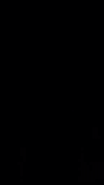 VF7 LÁI ĐẲNG CẤP+BANK 90%+LÃI 3 NĂM 4.8%+BAO HS. Mua bán Ô tô tại Quận 4 Tp Hồ Chí Minh được đăng bởi Kỳ hình 1