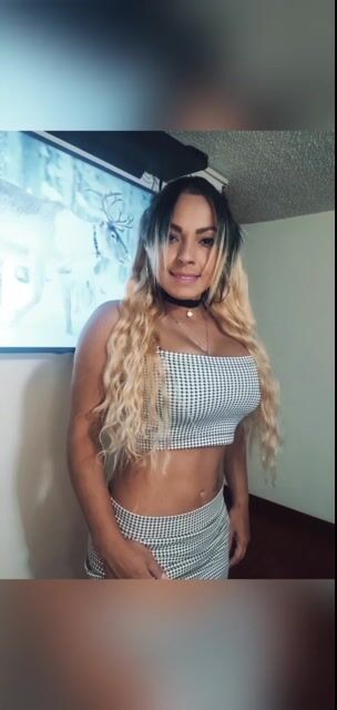 erica27 orgasm Model - erica27 orgasm