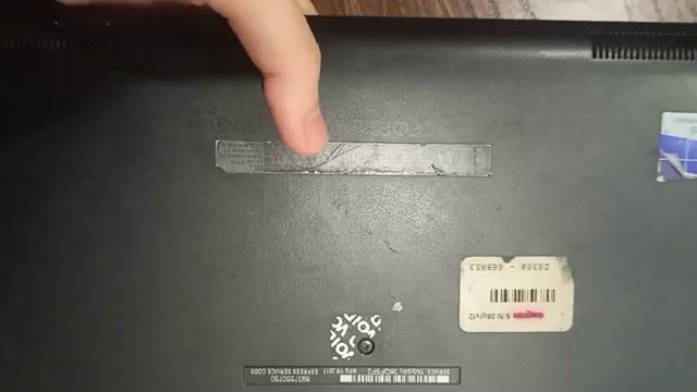 Dell Latitude 5400 Hỏng. Mua bán Laptop tại Quận Nam Từ Liêm Hà Nội được đăng bởi Phương Nguyễn hình 1