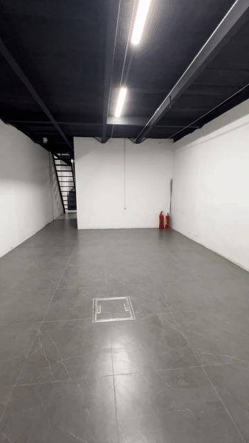 Cho thuê Nhà ở Quận Hoàng Mai Hà Nội diện tích 50 m² giá 10 triệu/tháng