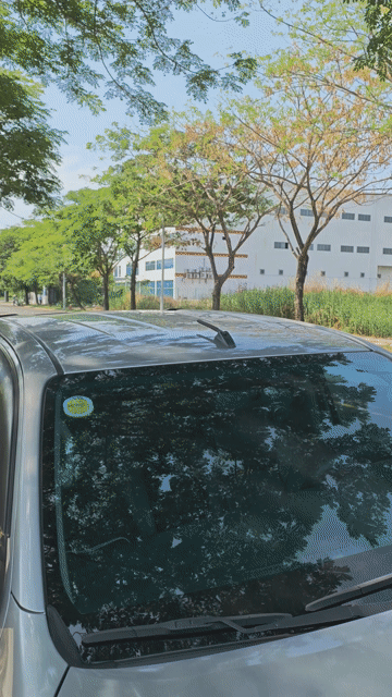🔴 Toyota Hilux 2020 2.4 EAT Bạc. Mua bán Ô tô tại Thành phố Biên Hòa Đồng Nai được đăng bởi Tuấn carhouse hình 1