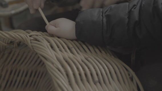 Les gardiens de la tresse