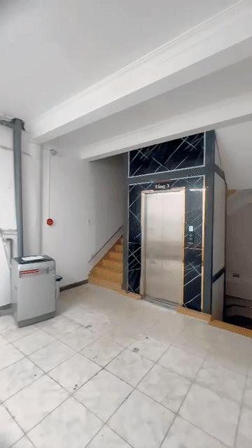Cho thuê Phòng trọ Quận Bình Thạnh Tp Hồ Chí Minh diện tích 35 m² giá 5,9 triệu/tháng