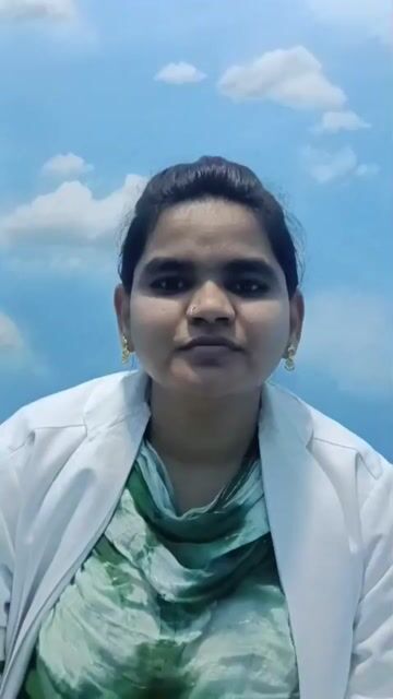 Pinnacle-Blooms-Network-55fabe13792bfb8ae85045302e8e6e19