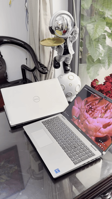 Dell Latitude 5521 i7 11800H 32GB/512 SSD. Mua bán Laptop tại Quận 10 Tp Hồ Chí Minh được đăng bởi TRINH LAPTOP SỈ SG hình 1