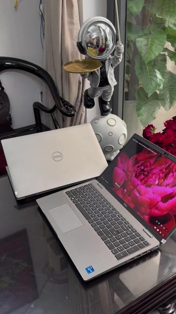 Dell Latitude 5521 i7 11800H 32GB/512 SSD. Mua bán Laptop tại Quận 10 Tp Hồ Chí Minh được đăng bởi TRINH LAPTOP SỈ SG hình 1