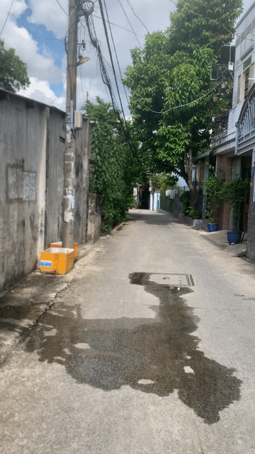 Mua bán Đất Huyện Hóc Môn Tp Hồ Chí Minh diện tích 88.1998 m² giá 3,99 tỷ