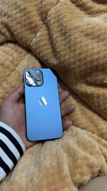 Apple iPhone 15 Pro Max 256GB Xanh 99%. Mua bán Điện thoại tại Thành phố Bến Tre Bến Tre được đăng bởi Tiệm Nhà Táo hình 1