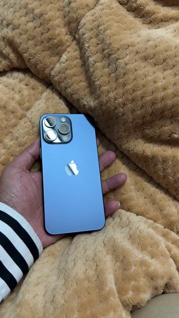 Apple iPhone 15 Pro Max 256GB Xanh 99%. Mua bán Điện thoại tại Thành phố Bến Tre Bến Tre được đăng bởi Tiệm Nhà Táo hình 1