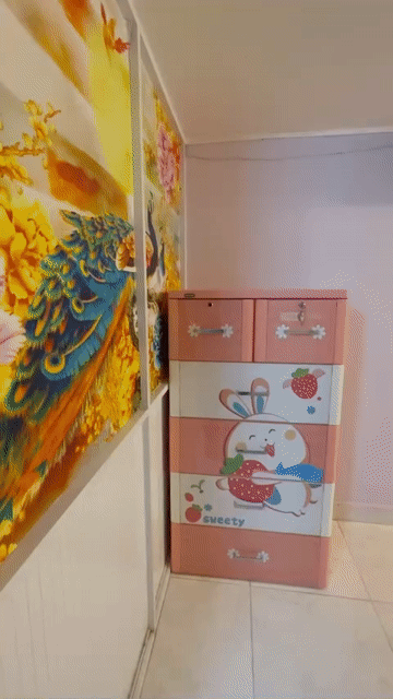 Cho thuê Nhà ở Quận 1 Tp Hồ Chí Minh diện tích 75 m² giá 9,5 triệu/tháng